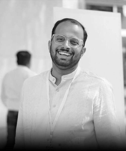 CEO and Founder of The Branding Company